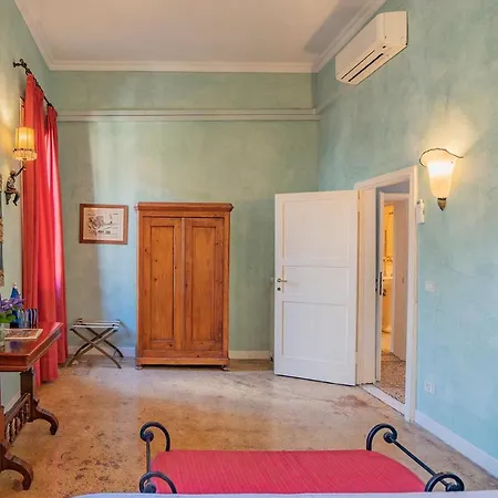Ca' Grassi 1 Venetian Apartment Exterior photo