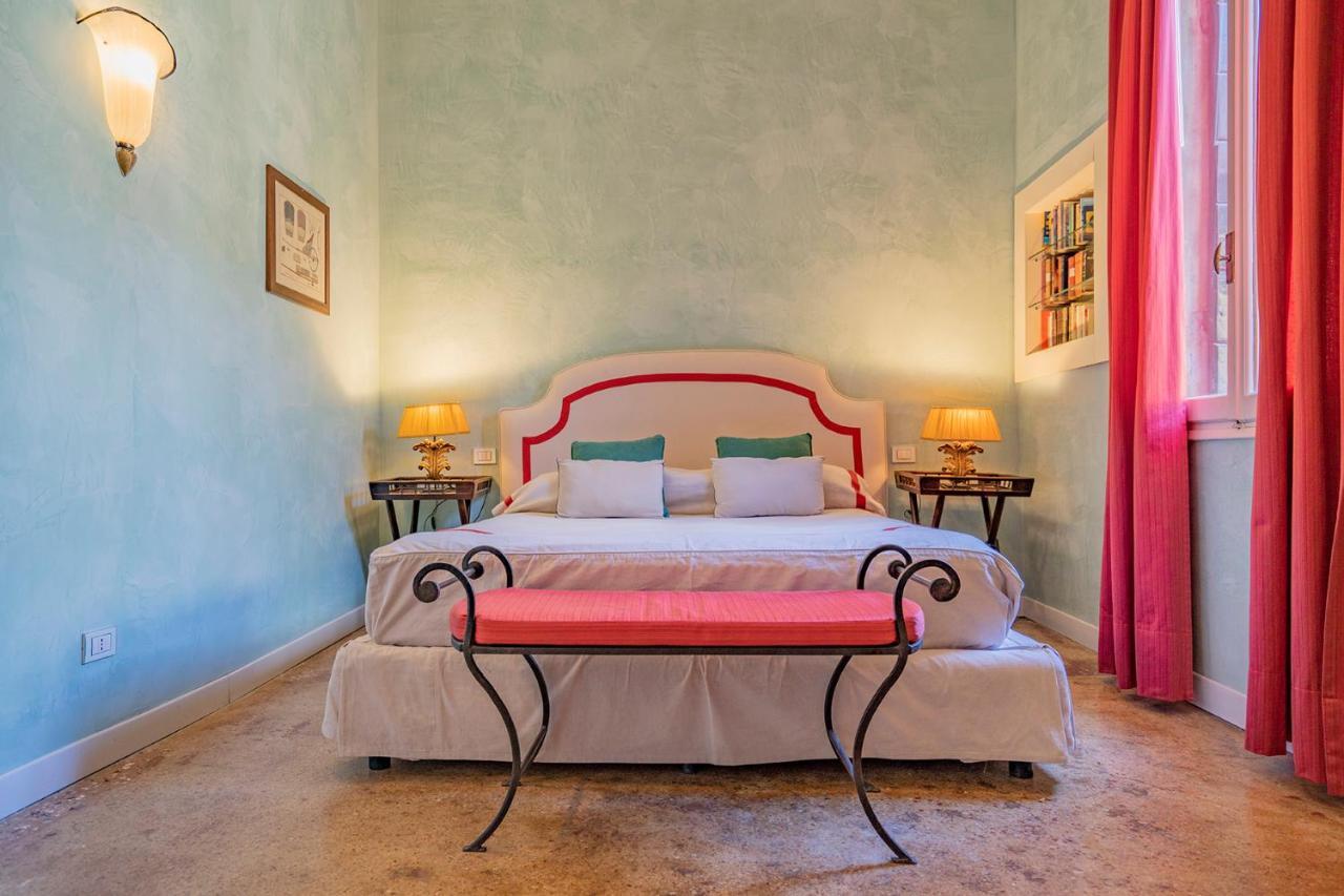 Apartamento Ca' Grassi 1 Venetian *
